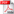 PDF