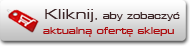 Kliknij, aby zobaczyć aktualną ofertę sklepu MINIX